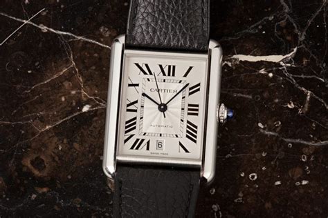 cartier serial lookup|real cartier watch serial number.